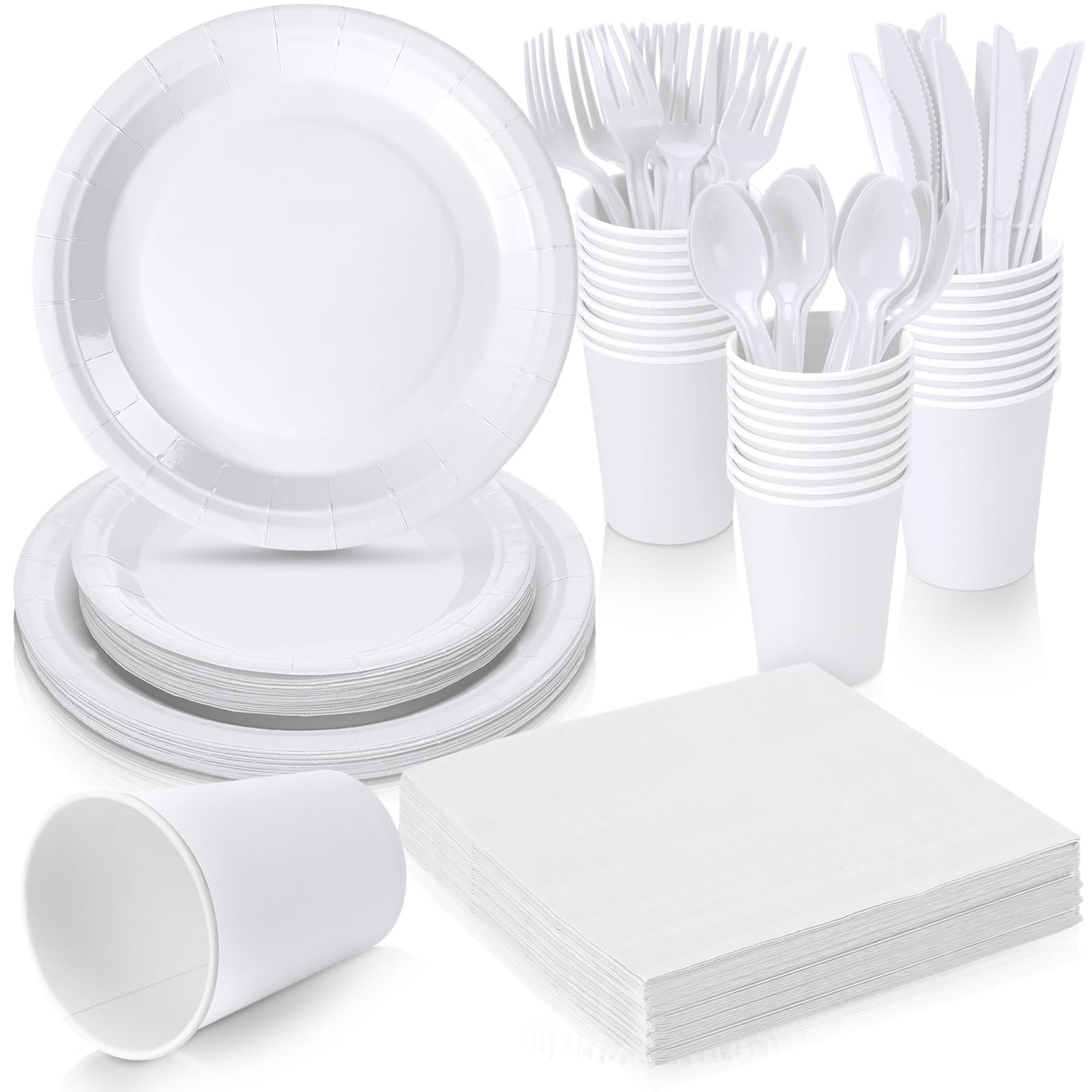 UTENSILS