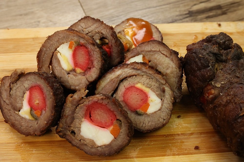 CATERING PACKAGES 3